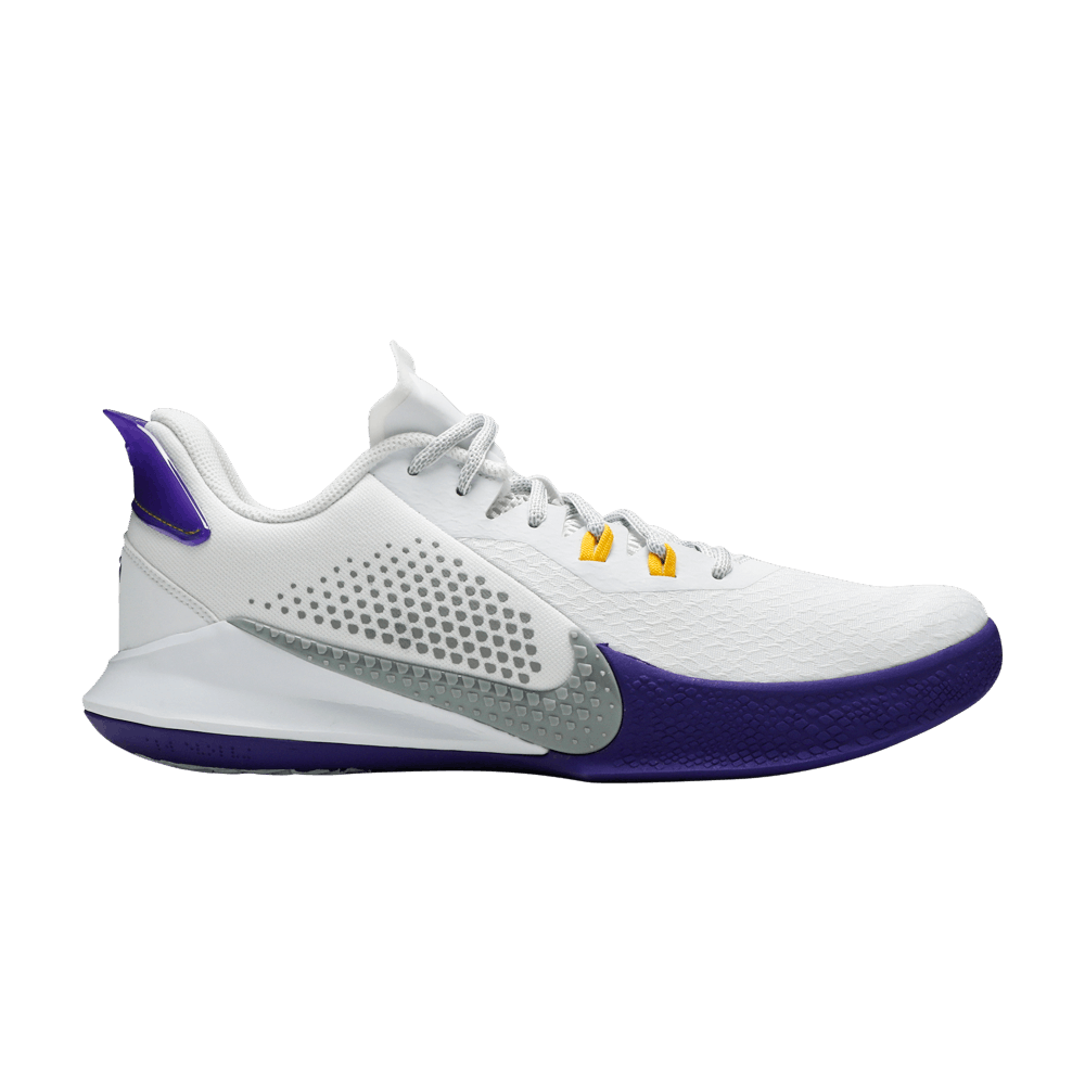 mamba-fury-lakers-home-ck2087-101