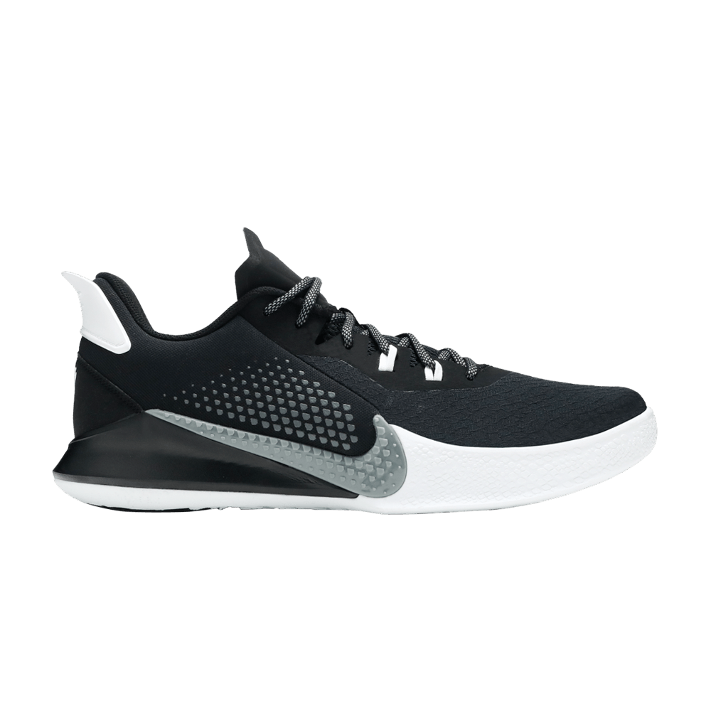 mamba-fury-snakeskin-black-smoke-grey-ck2087-001