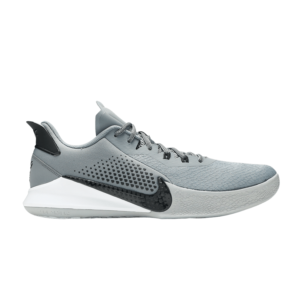 mamba-fury-team-cool-grey-ck6632-001