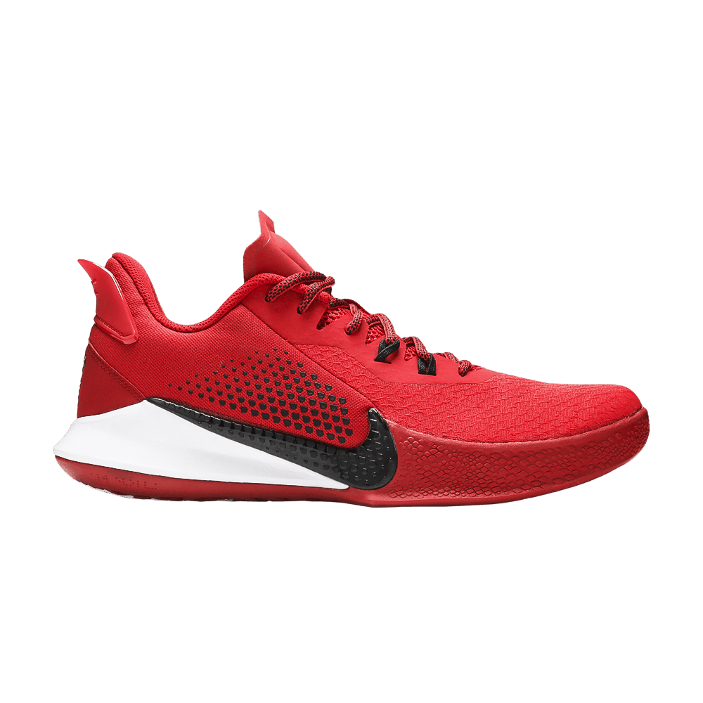 mamba-fury-team-gym-red-ck6632-600