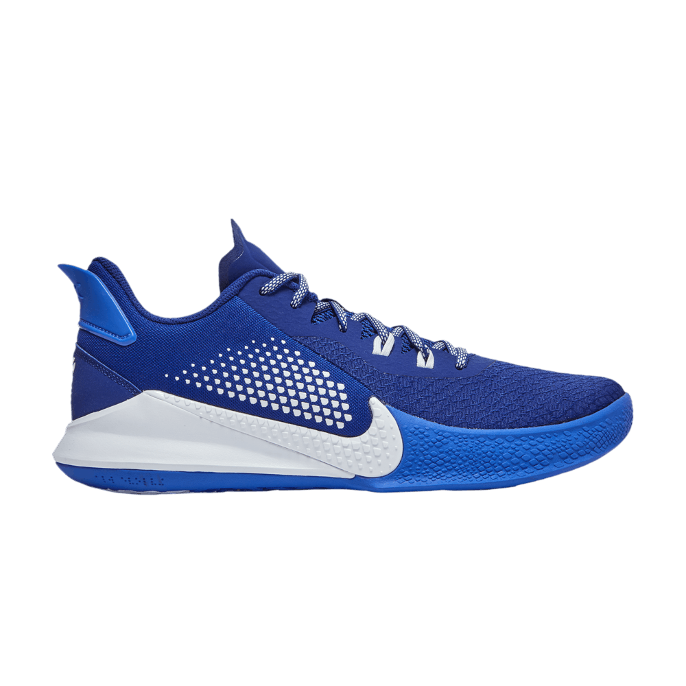 mamba-fury-team-hyper-royal-ck6632-401