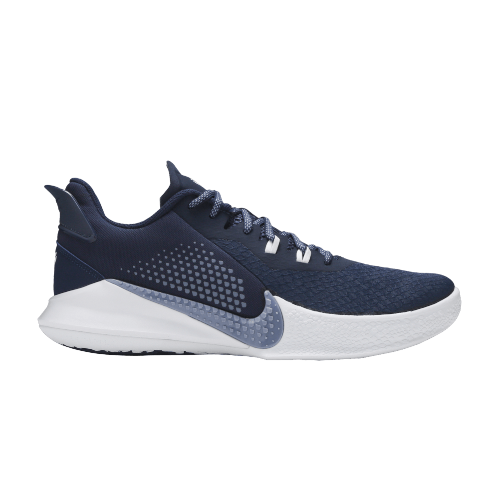 mamba-fury-team-midnight-navy-ck6632-400