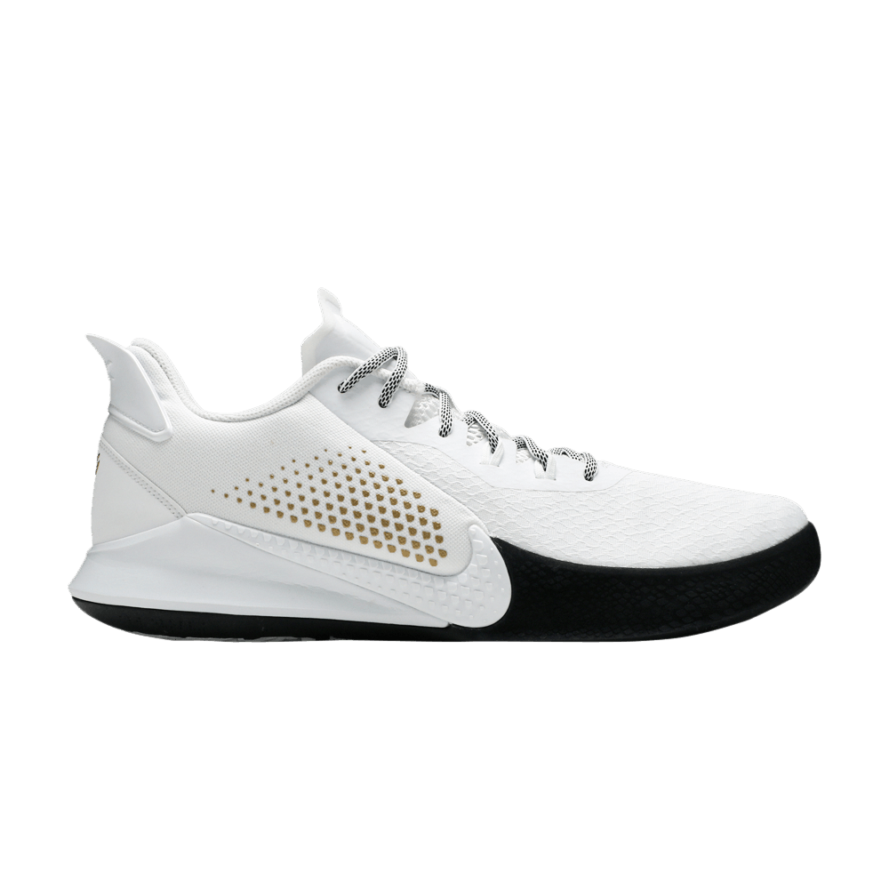 mamba-fury-white-metallic-gold-cz8770-100