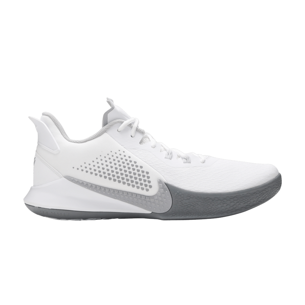 mamba-fury-white-wolf-grey-ck2087-100