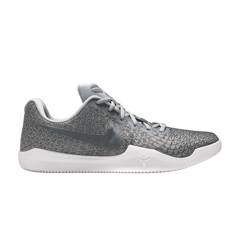 mamba-instinct-852473-002