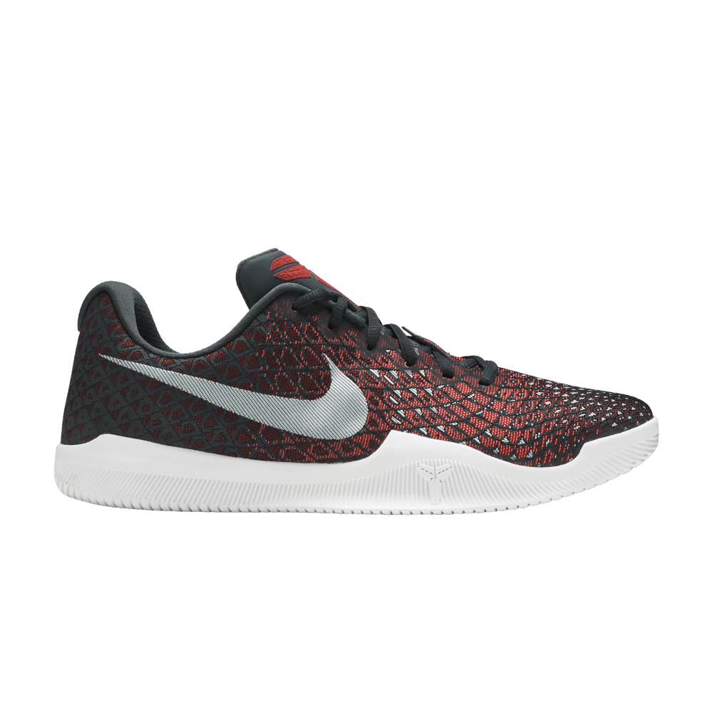mamba-instinct-852473-006