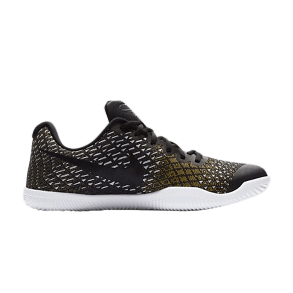 mamba-instinct-852473-017