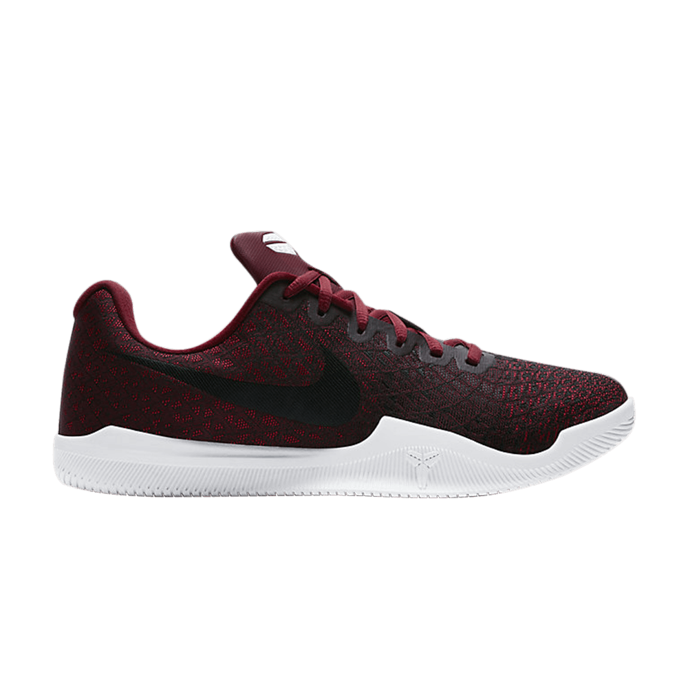 mamba-instinct-852473-600