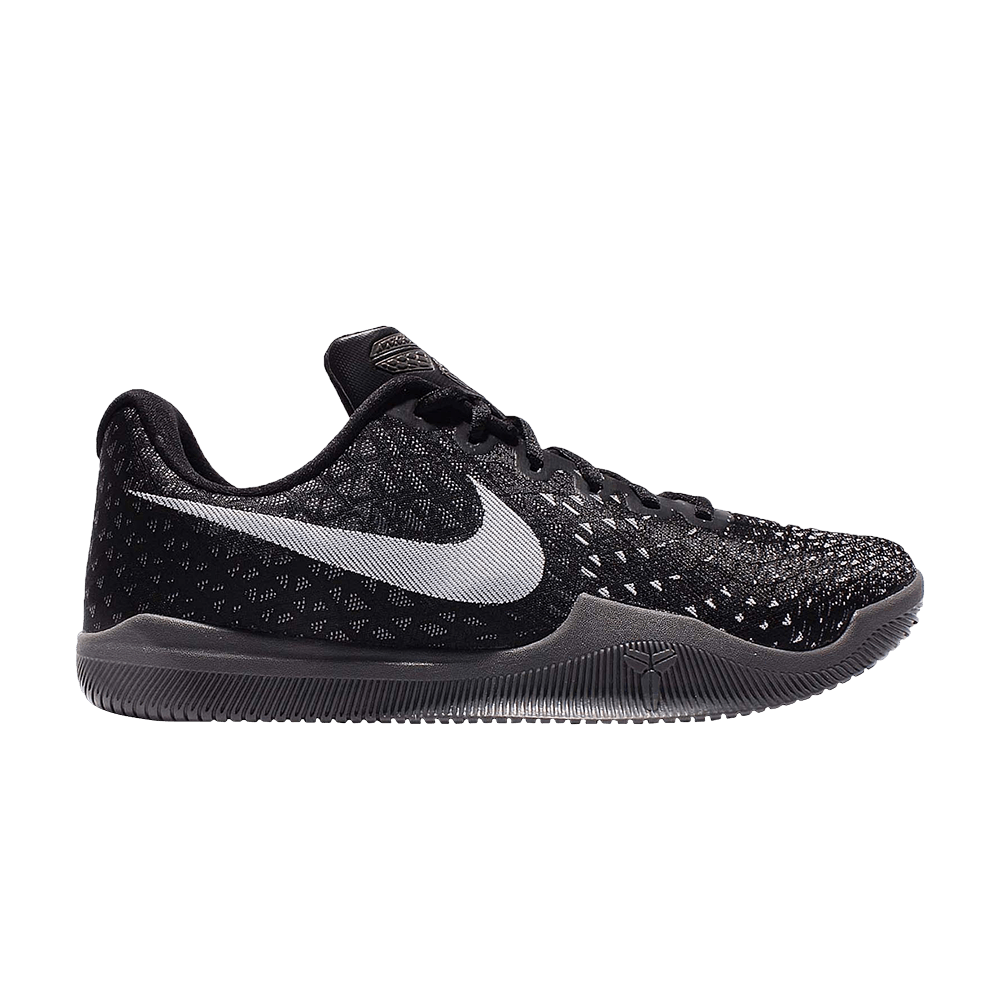 mamba-instinct-ep-884445-001