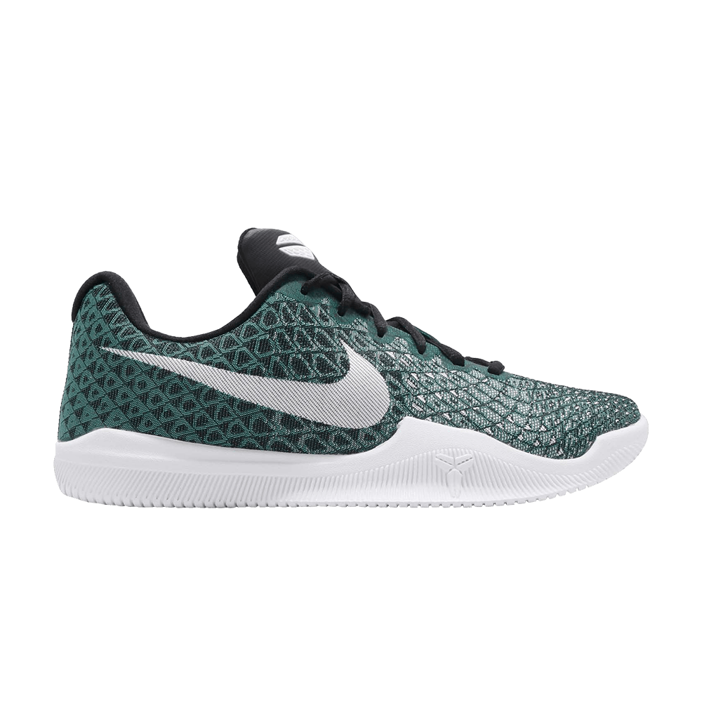 mamba-instinct-ep-turbo-green-884445-300