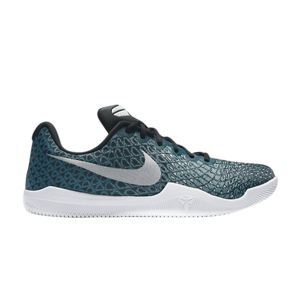 mamba-instinct-turbo-green-852473-300