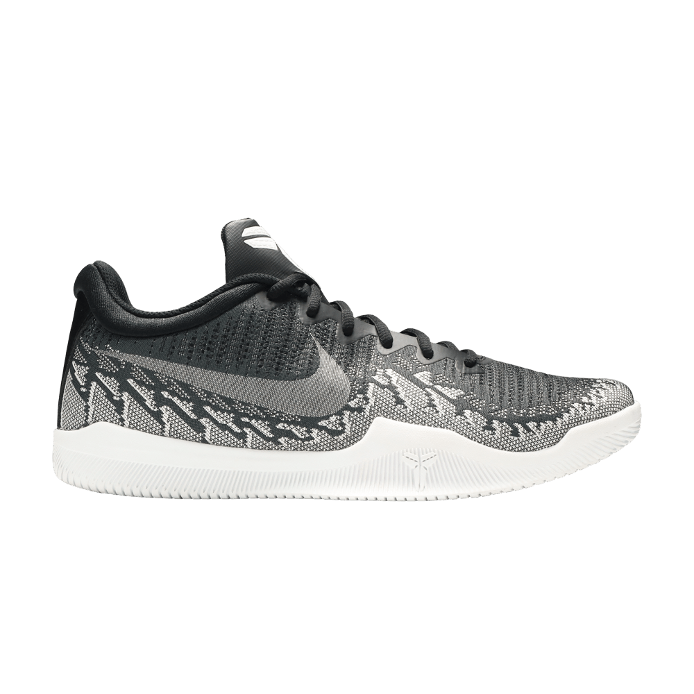 mamba-rage-anthracite-908972-001
