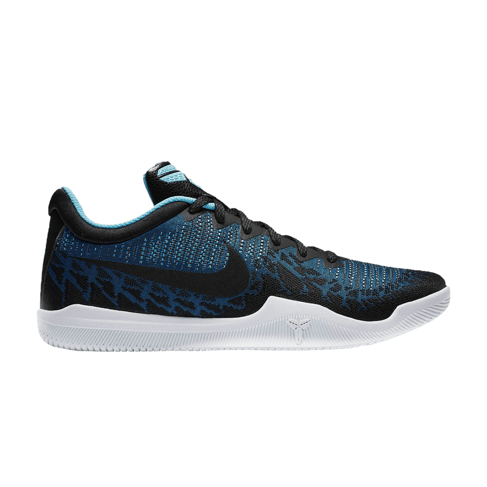 mamba-rage-blue-nebula-908972-400