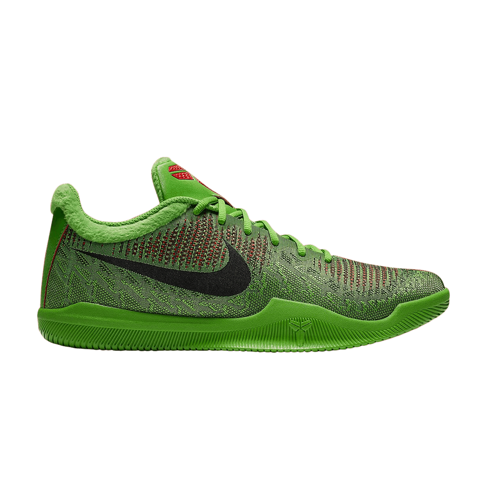 mamba-rage-ep-grinch-908974-300