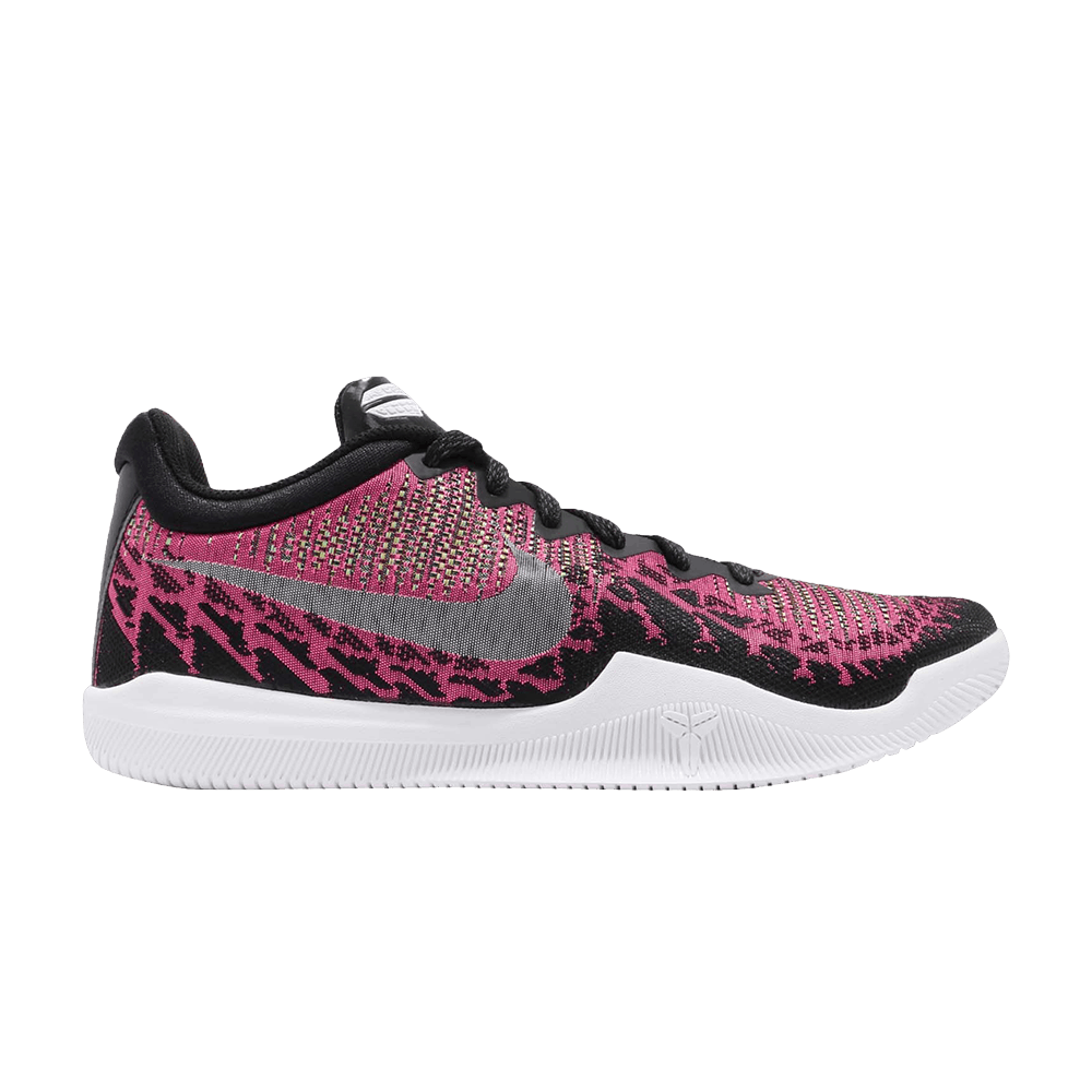 mamba-rage-ep-pink-blast-908974-600