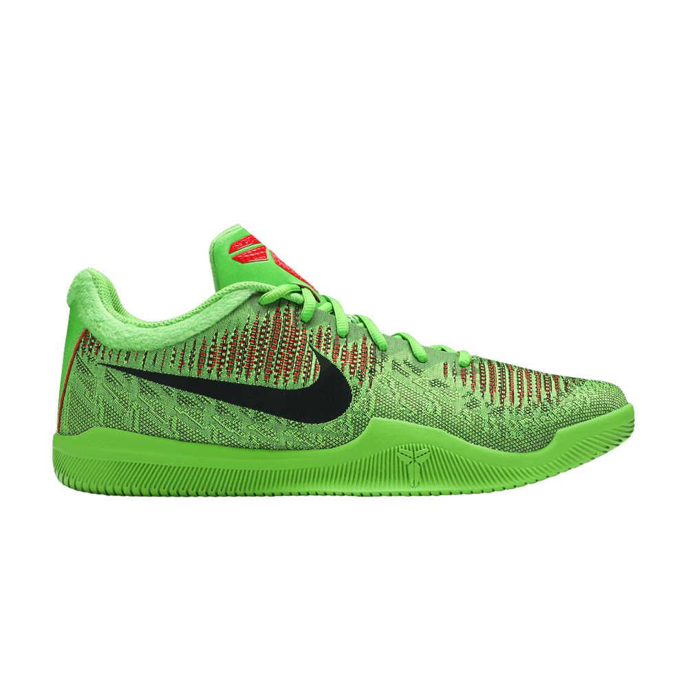 mamba-rage-grinch-908972-300