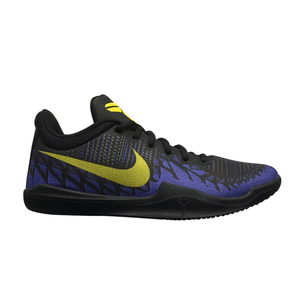 mamba-rage-gs-black-purple-943808-024