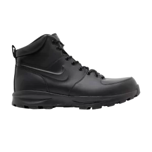 Черный/Черное-черное