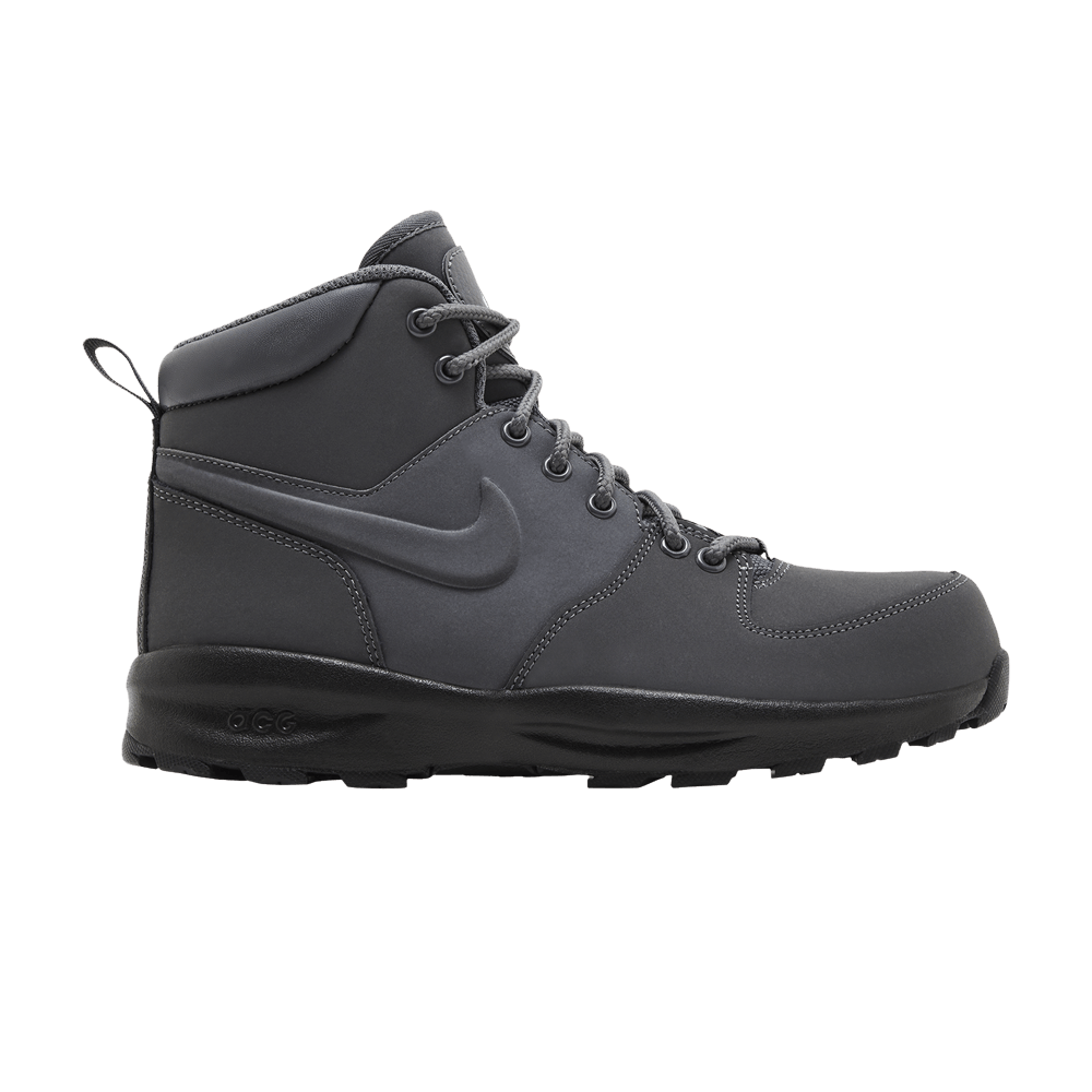 manoa-leather-gs-dark-grey-472648-002