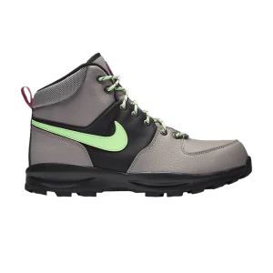 Камень Энигмы/Активная фуксия/Черный/Vapor Green