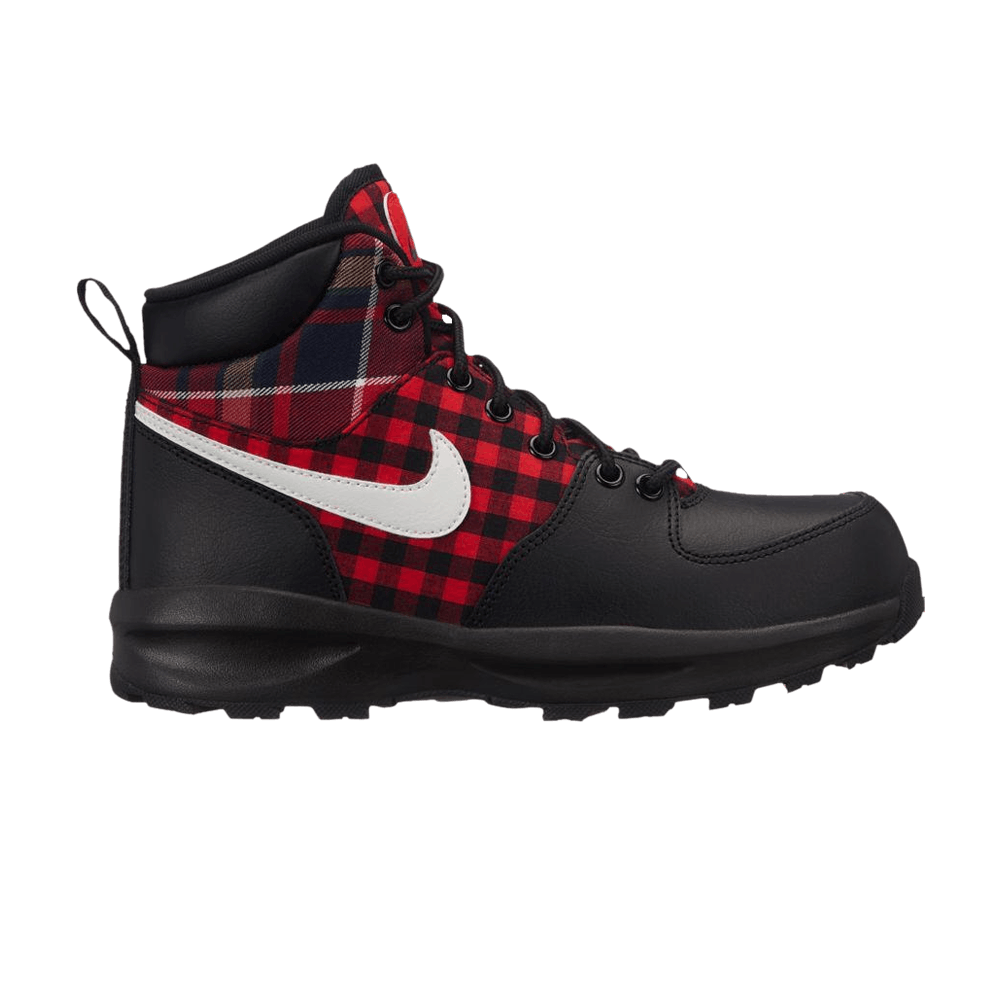 manoa-se-gs-plaid-ar1703-001