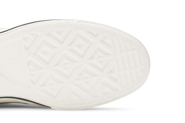 Кроссовки Converse Mara Hoffman x Wmns Chuck 70 Radial Hi 'Multicolor'