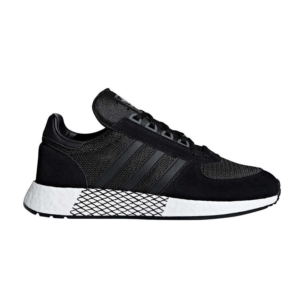 marathon-5923-core-black-ee3656