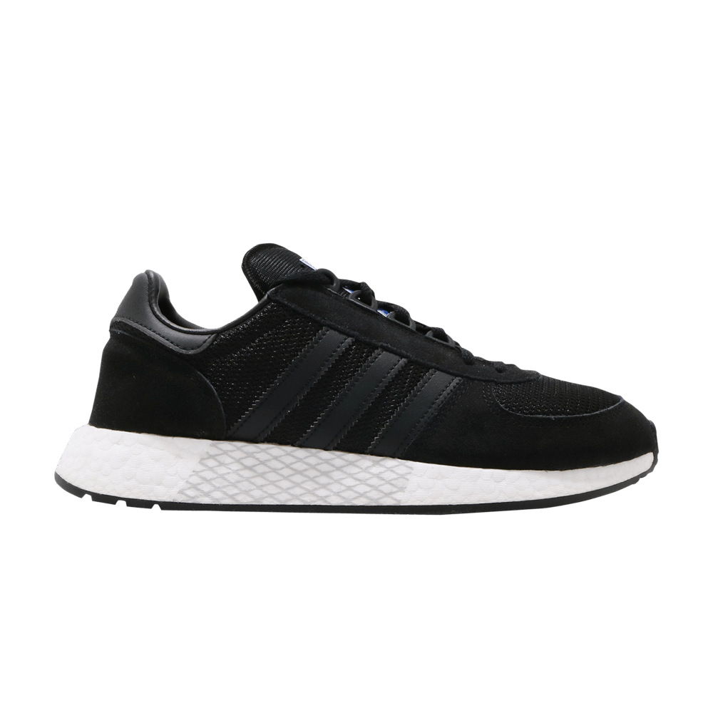 marathon-tech-black-g27463