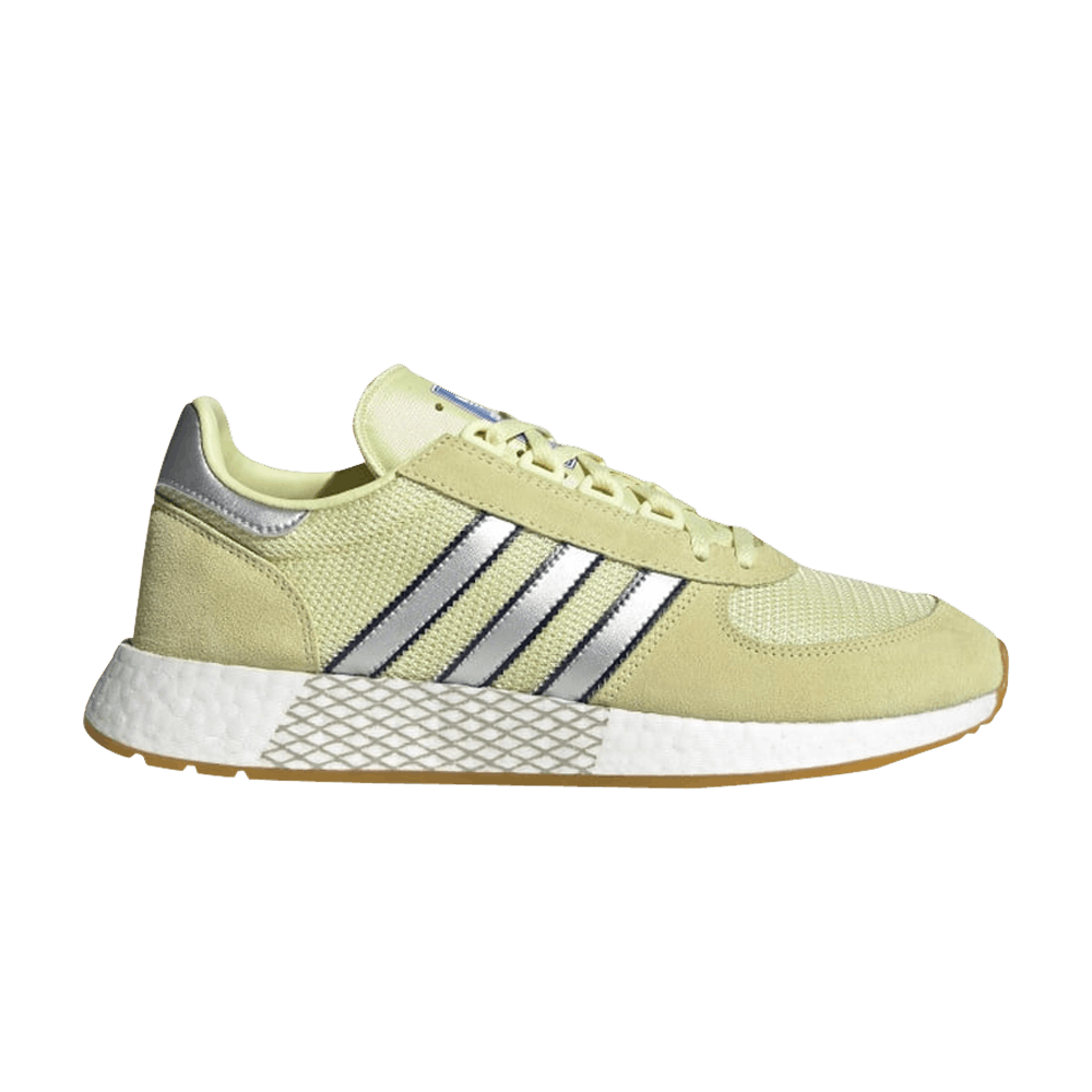 marathon-tech-easy-yellow-ee5629
