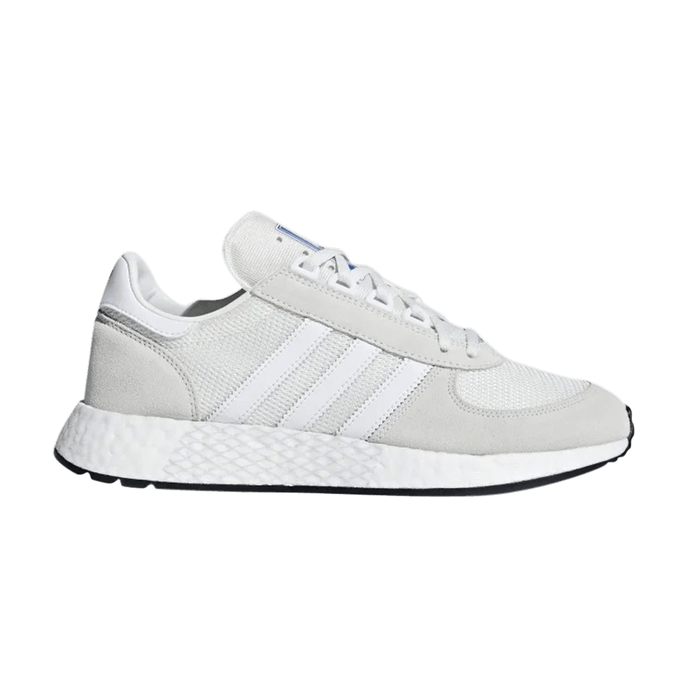 marathon-tech-running-white-g27464