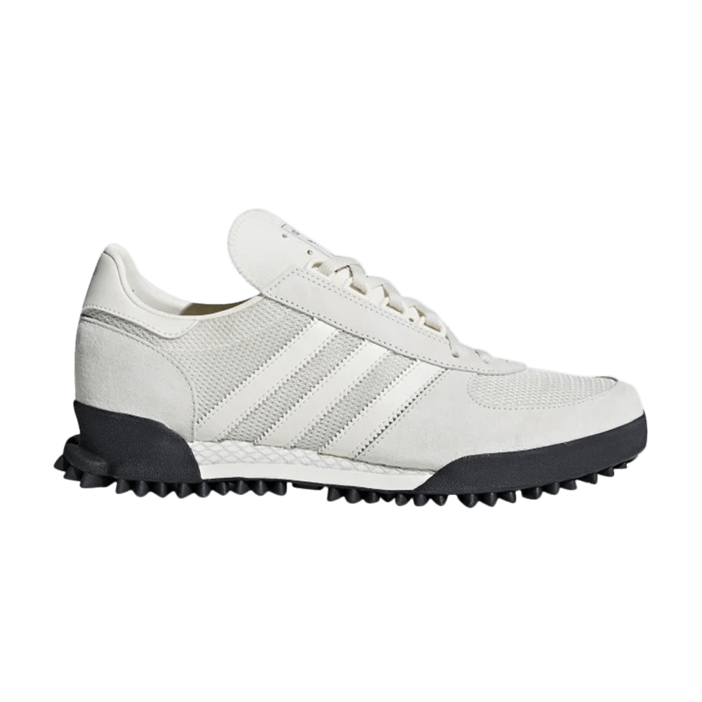 marathon-tr-chalk-white-aq1004