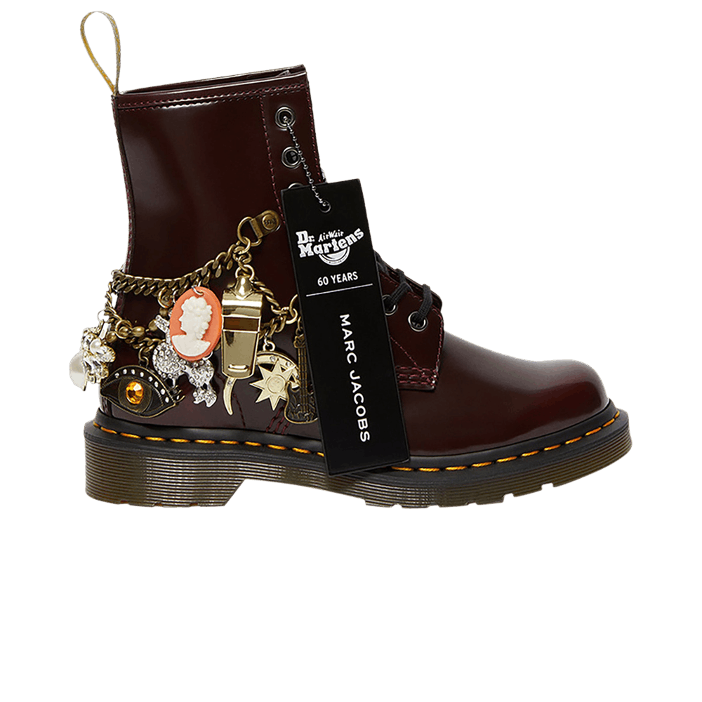 marc-jacobs-x-1460-cherry-red-26496600