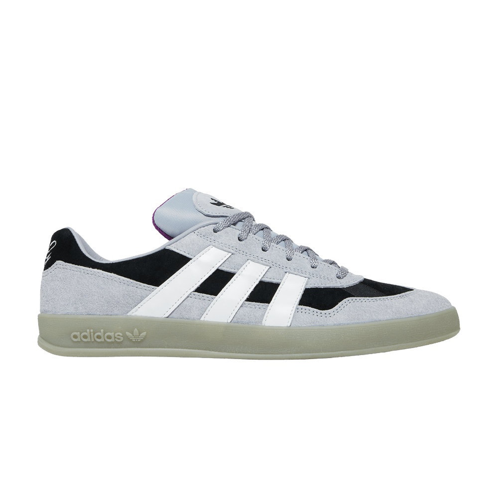 mark-gonzales-x-aloha-super-brainwash-victim-fy0447