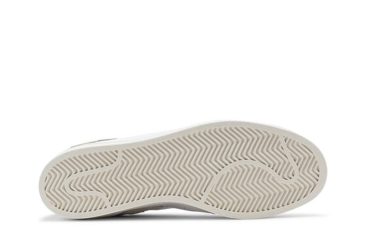 Кроссовки adidas Mark Gonzales x Superstar 'Shmoo'