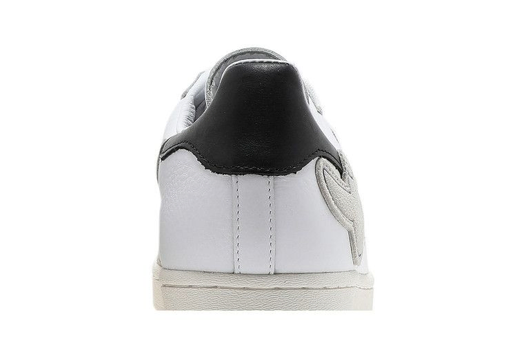 Кроссовки adidas Mark Gonzales x Superstar 'Shmoo'