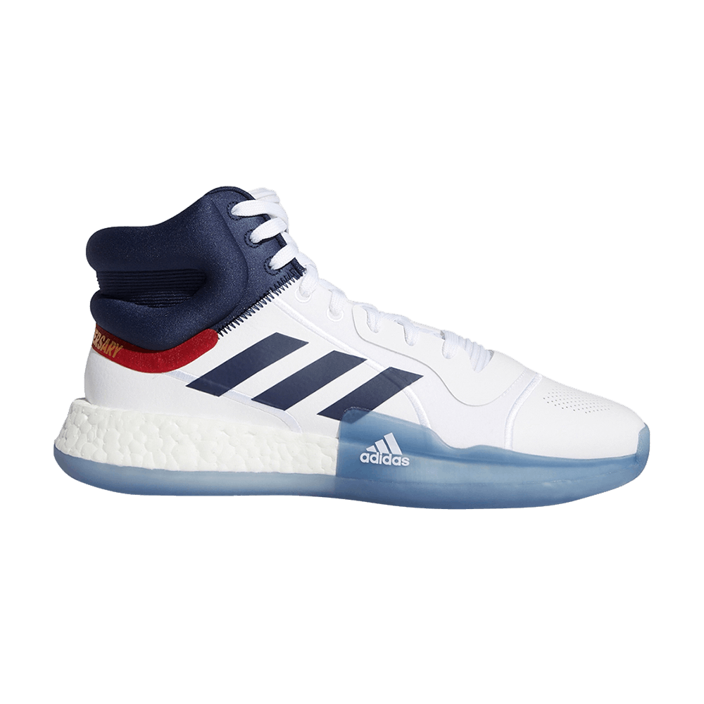 marquee-boost-40th-anniversary-eh2451