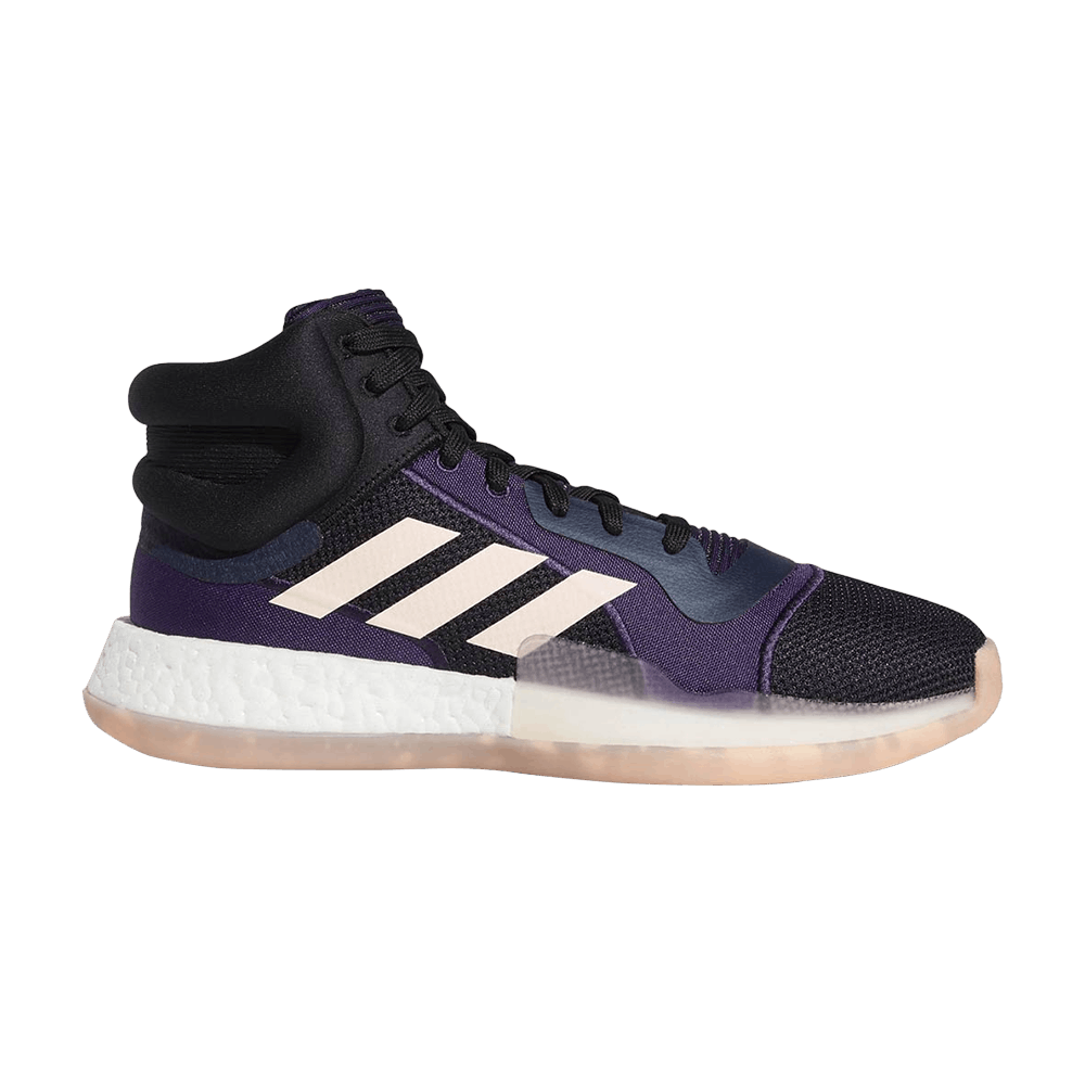 marquee-boost-black-purple-g27739