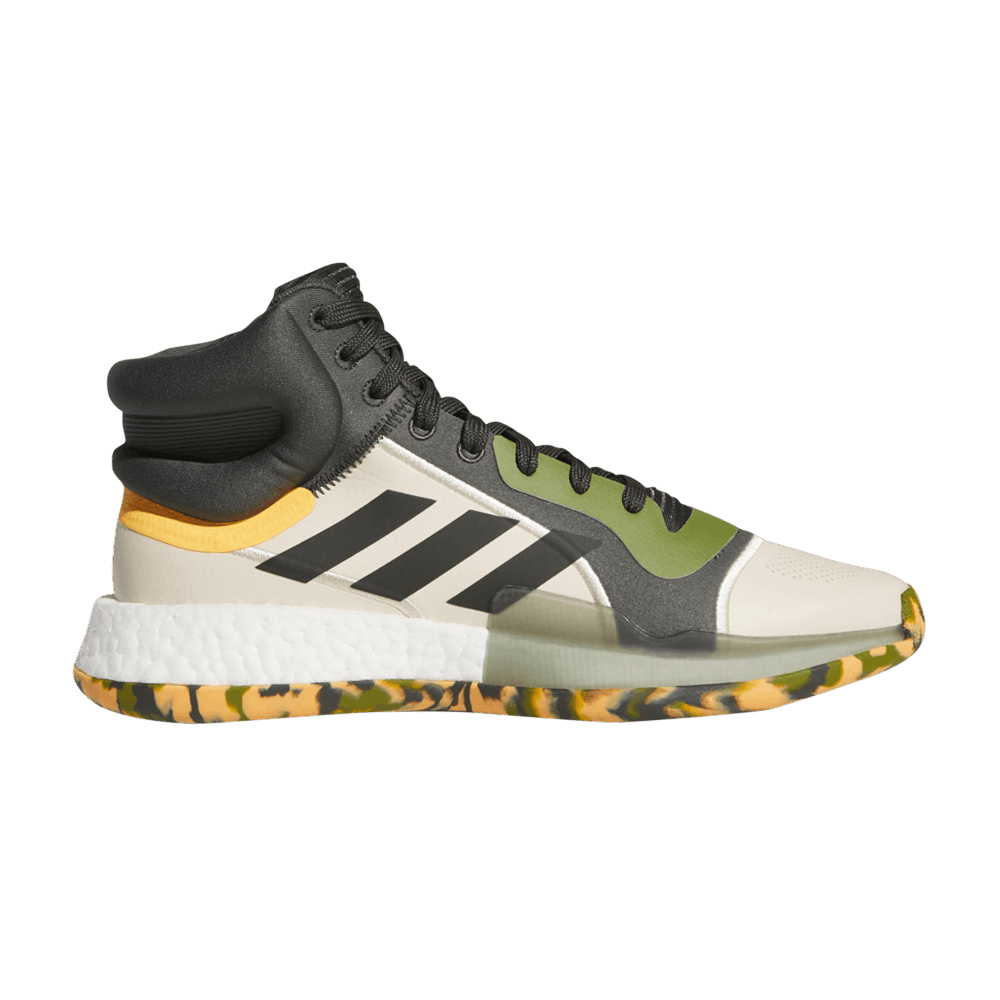 marquee-boost-camo-sole-ef0489