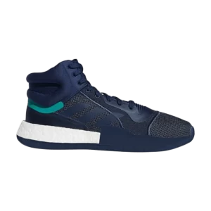 Core Navy/Серый/Серая шестерка