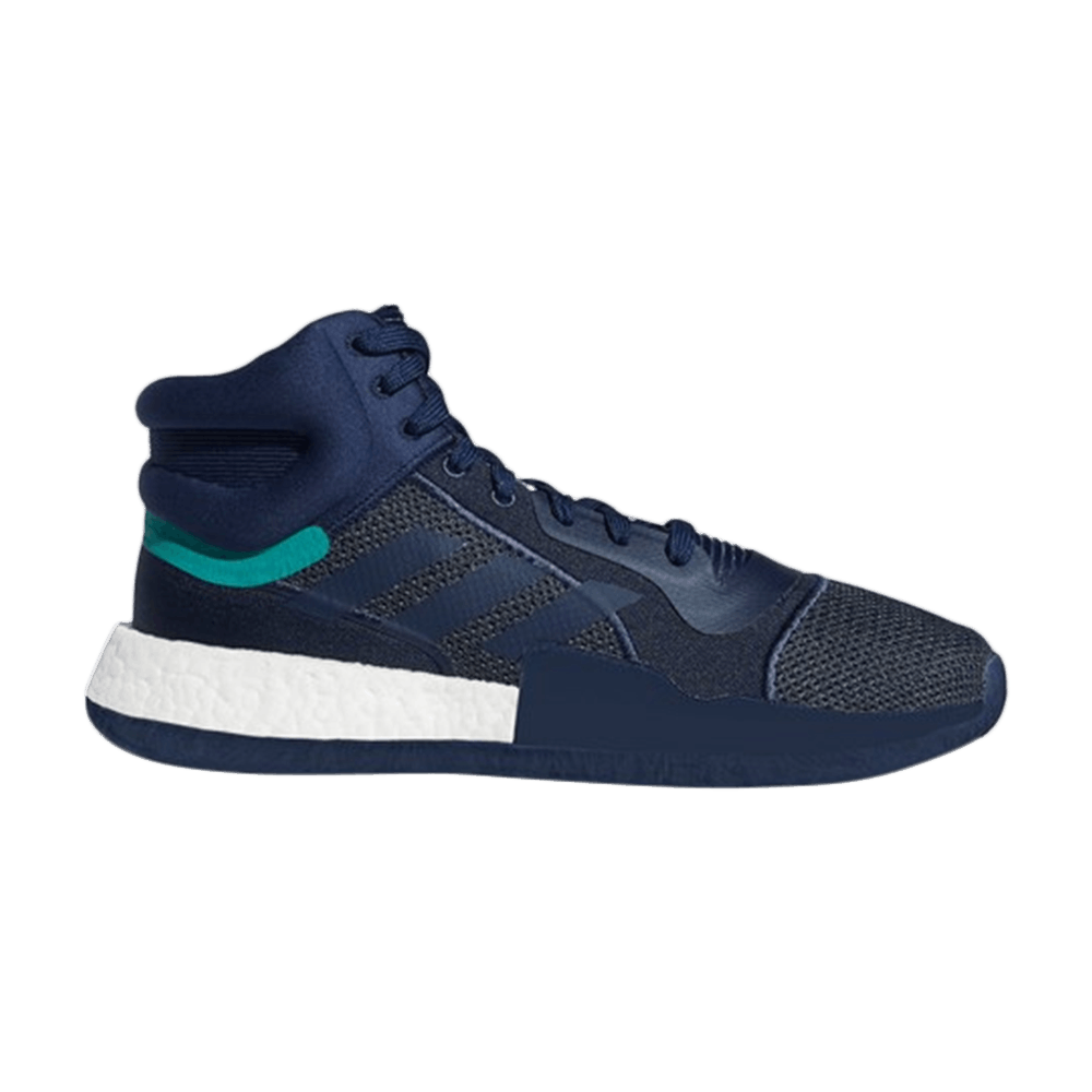 marquee-boost-core-navy-d96944