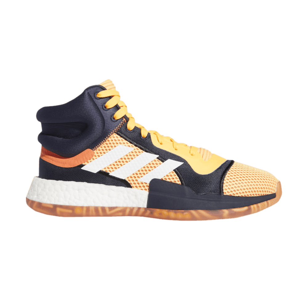 marquee-boost-flash-orange-ef9803