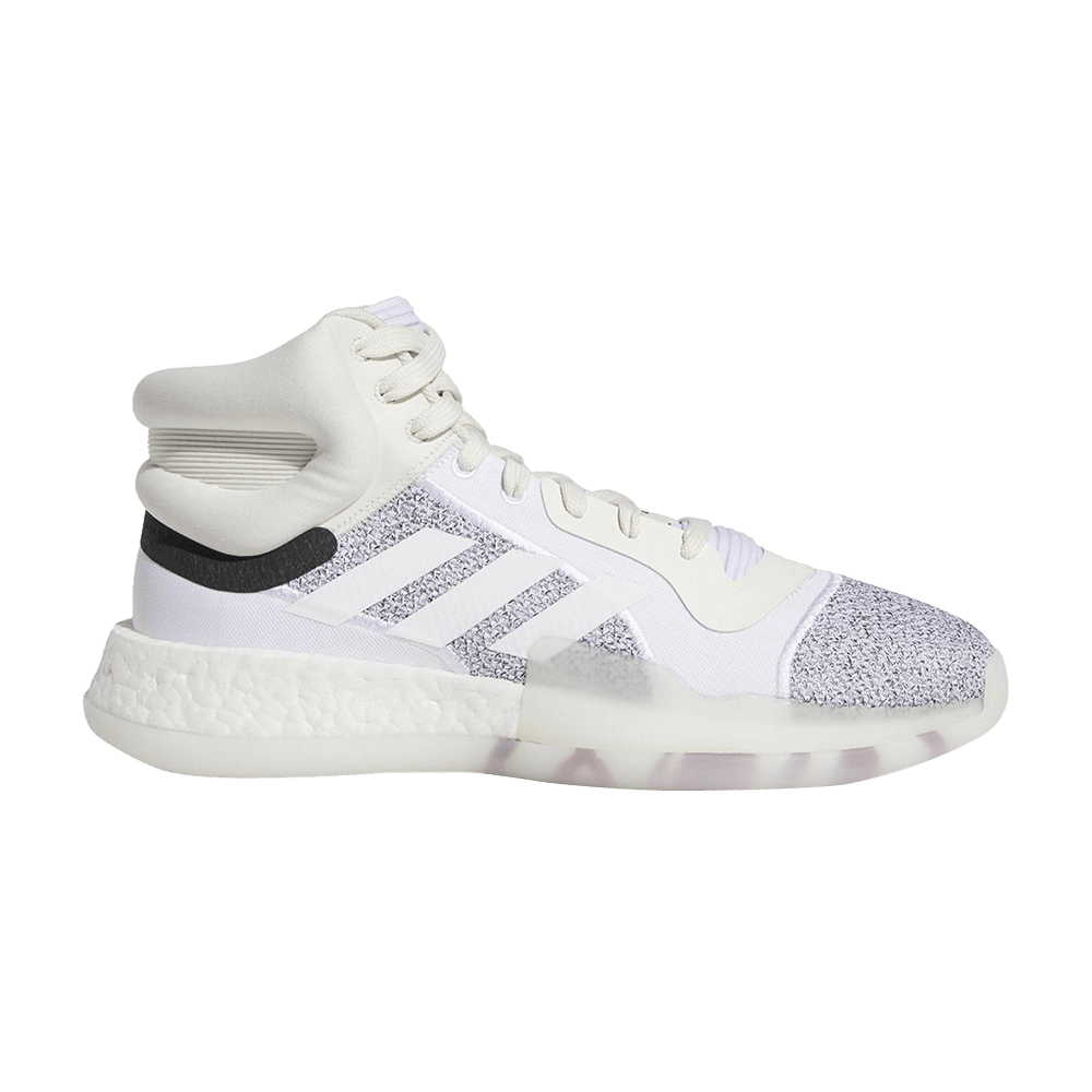marquee-boost-footwear-white-g28978