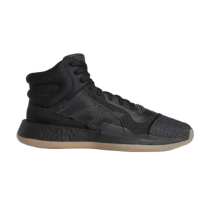 Серый/Черный цвет/След хаки