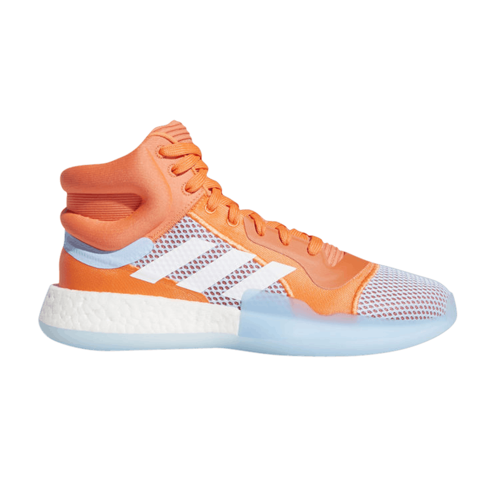 marquee-boost-hi-res-coral-blue-f97276