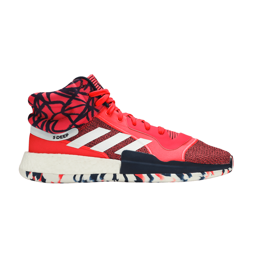 marquee-boost-john-wall-g27737