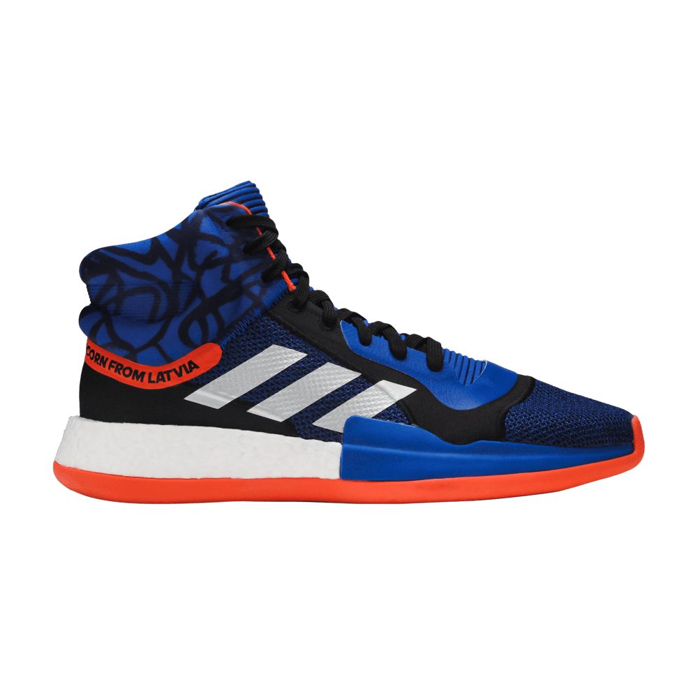 marquee-boost-kristaps-porzingis-g27738