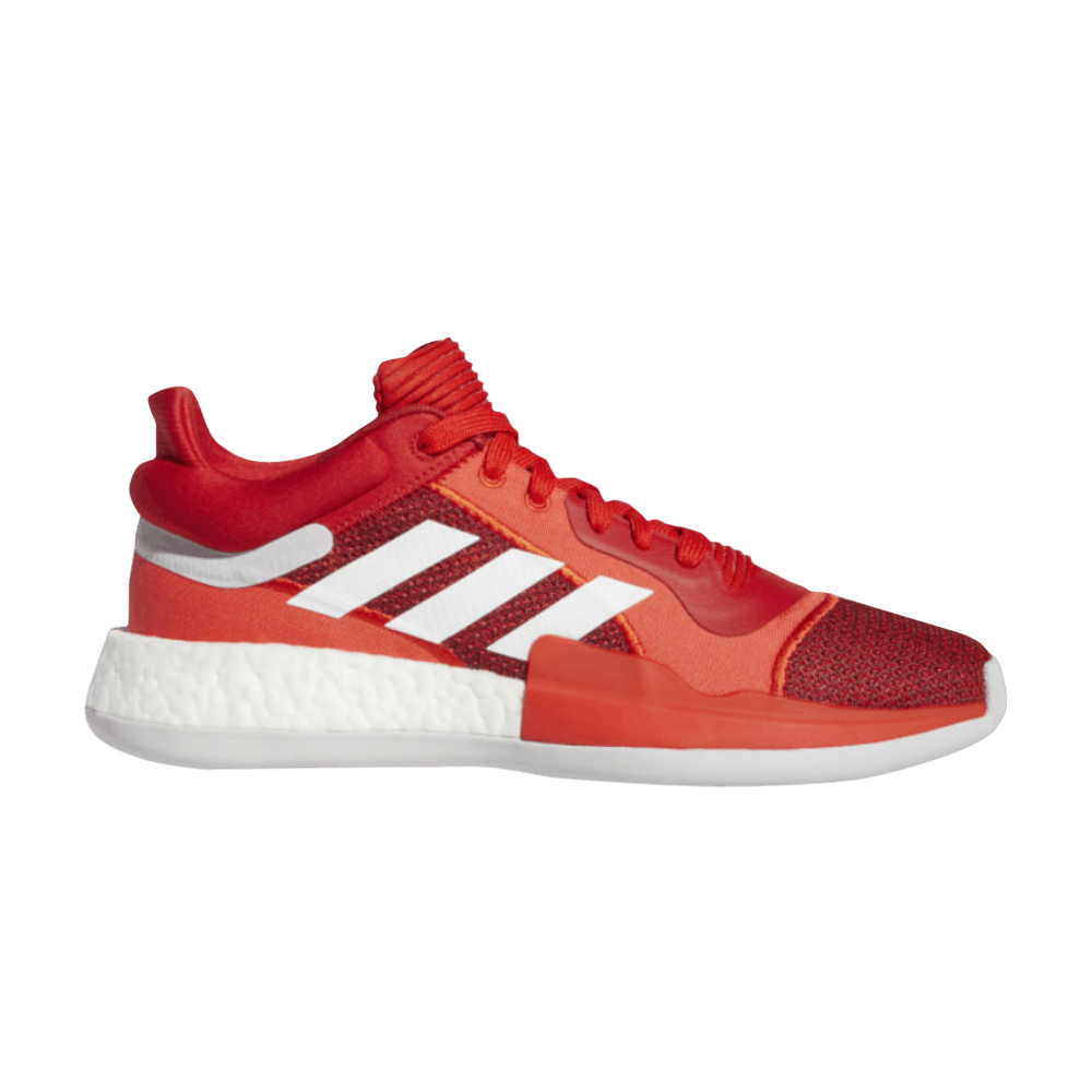 marquee-boost-low-active-red-f36305