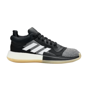 Черный цвет/Белое облако/Ударный циан