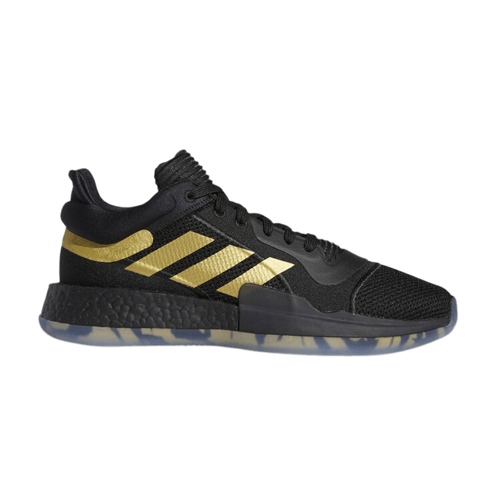 marquee-boost-low-black-metallic-gold-ee8572