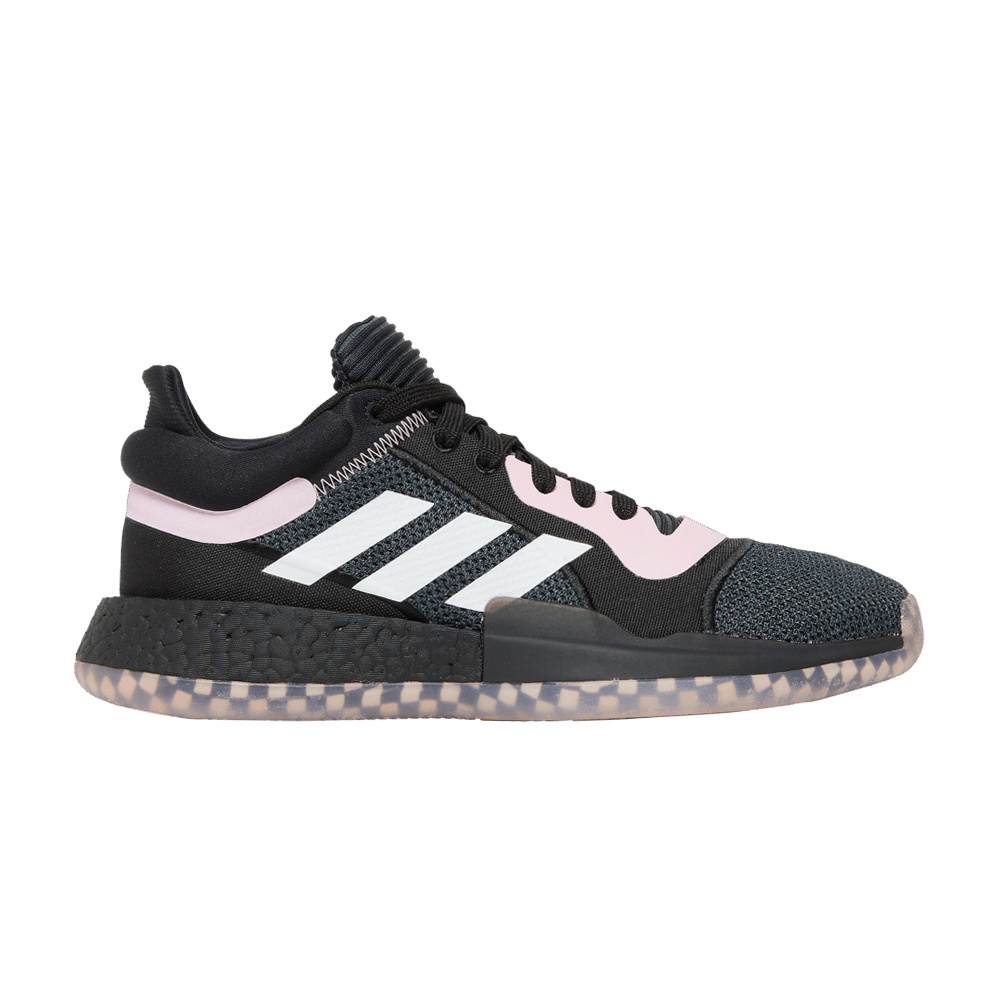 marquee-boost-low-black-pink-ee6858